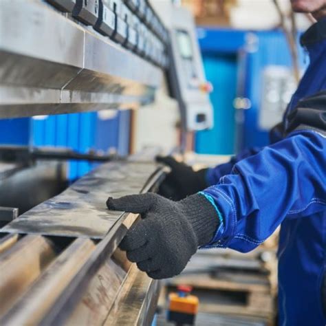 sheet metal equipment repair|sheet metal repair without welding.